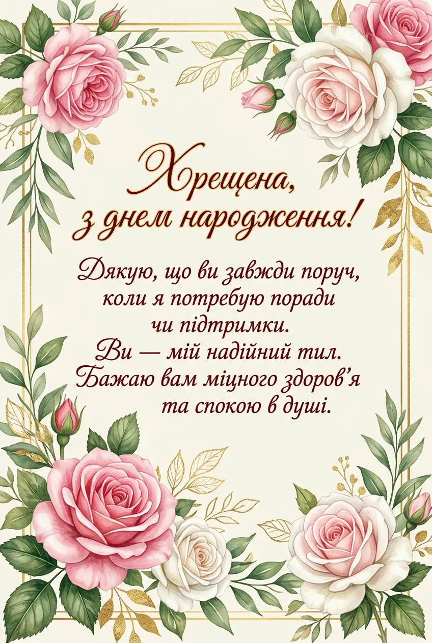 hreshchena-z-dnem-narodzhennya